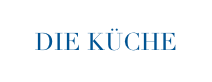 DIE KÜCHE