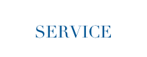 SERVICE