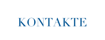 KONTAKTE